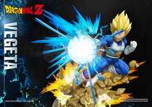 Load image into Gallery viewer, SUPER SAIYAN VEGETA