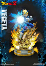 Load image into Gallery viewer, SUPER SAIYAN VEGETA