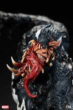 Load image into Gallery viewer, PRE-ORDER: VENOM ARISE