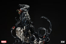 Load image into Gallery viewer, PRE-ORDER: VENOM ARISE