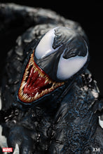 Load image into Gallery viewer, PRE-ORDER: VENOM ARISE