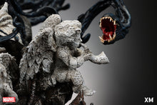 Load image into Gallery viewer, PRE-ORDER: VENOM ARISE