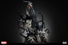 Load image into Gallery viewer, PRE-ORDER: VENOM ARISE