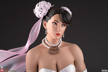 Load image into Gallery viewer, WEDDING CHUN-LI