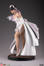 Load image into Gallery viewer, WEDDING CHUN-LI