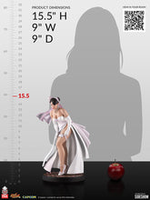 Load image into Gallery viewer, WEDDING CHUN-LI