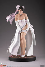 Load image into Gallery viewer, WEDDING CHUN-LI