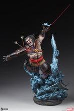 Load image into Gallery viewer, PRE-ORDER: WOLVERINE: RONIN PREMIUM FORMAT