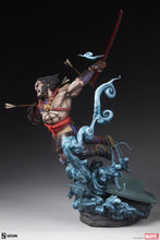 Load image into Gallery viewer, PRE-ORDER: WOLVERINE: RONIN PREMIUM FORMAT