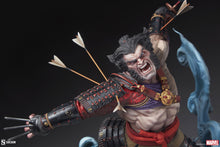 Load image into Gallery viewer, PRE-ORDER: WOLVERINE: RONIN PREMIUM FORMAT