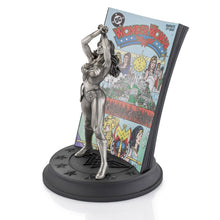 Load image into Gallery viewer, WONDER WOMAN VOLUME 2 NO 1