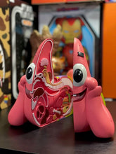 Load image into Gallery viewer, XXPOSED PATRICK STAR
