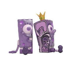 Load image into Gallery viewer, XXPOSED SPONGEBOB KING JELLYFISH EDITION