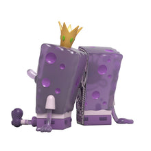 Load image into Gallery viewer, XXPOSED SPONGEBOB KING JELLYFISH EDITION