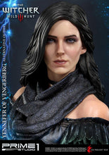 Load image into Gallery viewer, YENNEFER ALTERNATIVE OUTFIT DELUXE