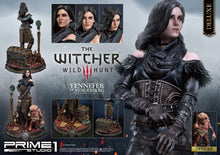 Load image into Gallery viewer, YENNEFER ALTERNATIVE OUTFIT DELUXE
