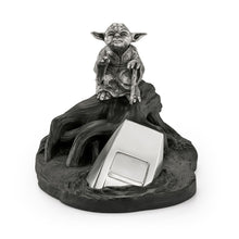 Load image into Gallery viewer, YODA JEDI MASTER