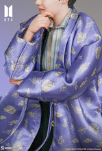 Load image into Gallery viewer, PRE-ORDER: j-hope DELUXE STATUE